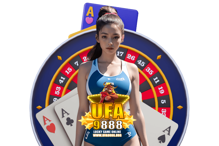 9888 casino
