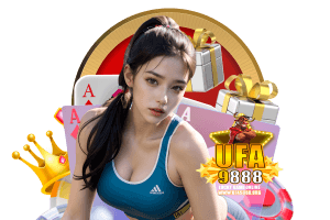 9888 slot