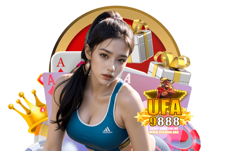 9888 slot