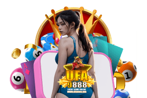 ufa สล็อต