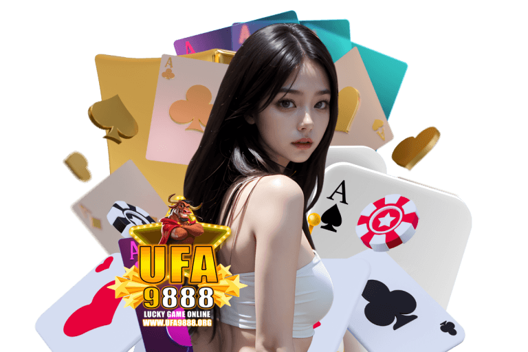 ufa9888 wallet