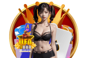 ufa9888 เครดิตฟรี